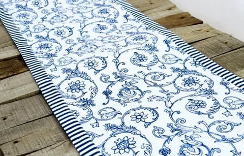 خرید سفره یکبار مصرف